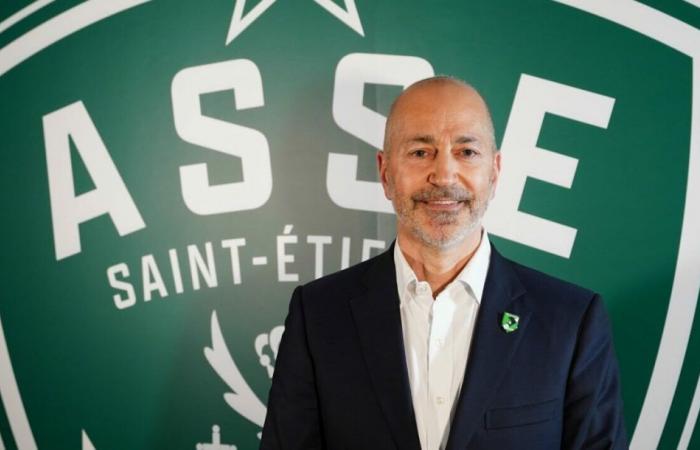 Gazidis et Kilmer Sport donnent des indices pour l’avenir !