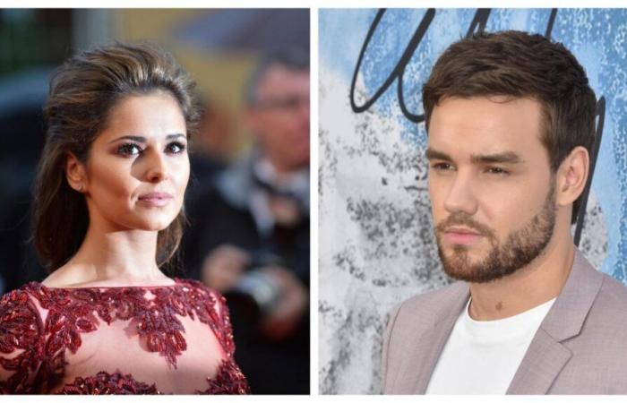 Cheryl Cole s’exprime pour la première fois depuis la mort de Liam Payne, le père de son fils (photos)