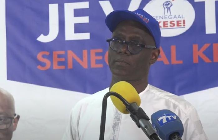 « Inondations, gestion des terres et échec des coalitions » TAS dresse un bilan accablant de la gouvernance au Sénégal