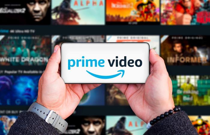 voici comment les prix du streaming ont grimpé en 10 ans