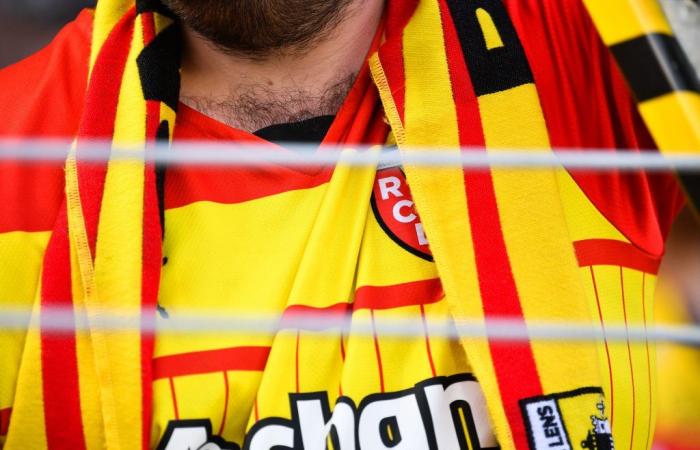 Le RC Lens voulait s’en débarrasser, ils ont tout jeté dans leur mercato !