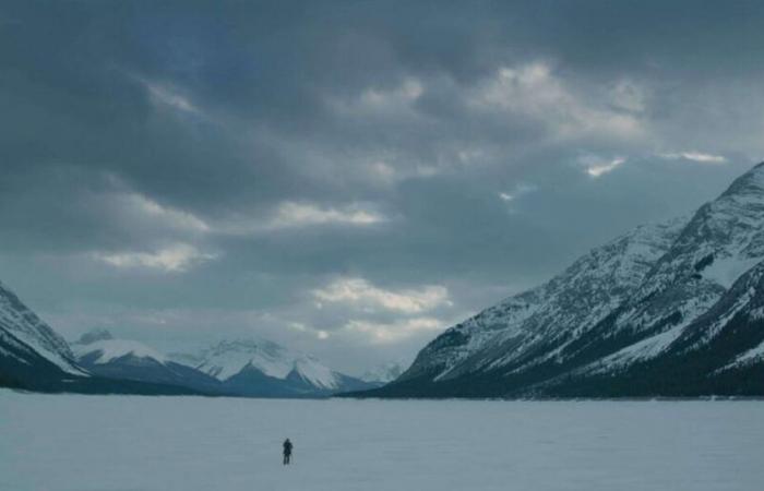 Impossible de rester indifférent à ce film, nominé 12 fois aux Oscars et bientôt supprimé par Netflix