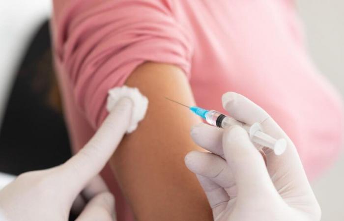 Fièvre jaune, rage, dengue… La carte des vaccinations à faire avant de partir en voyage