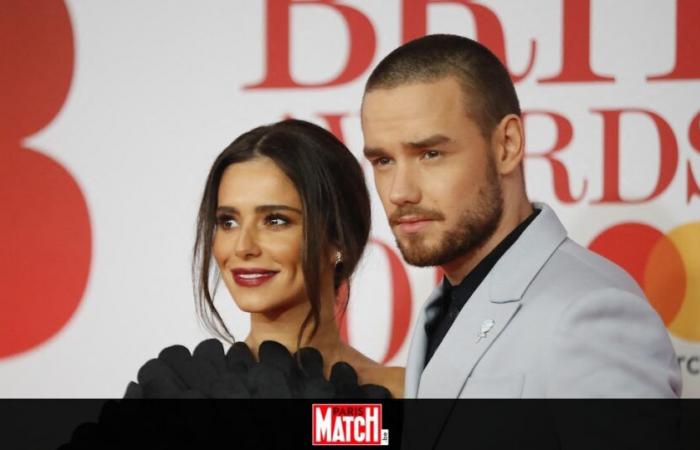 Cheryl Cole, la mère de son fils, sort elle aussi du silence et dénonce des « commentaires odieux »