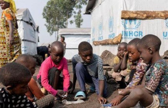 Encourager le dépistage pour réduire la propagation du cancer du sein