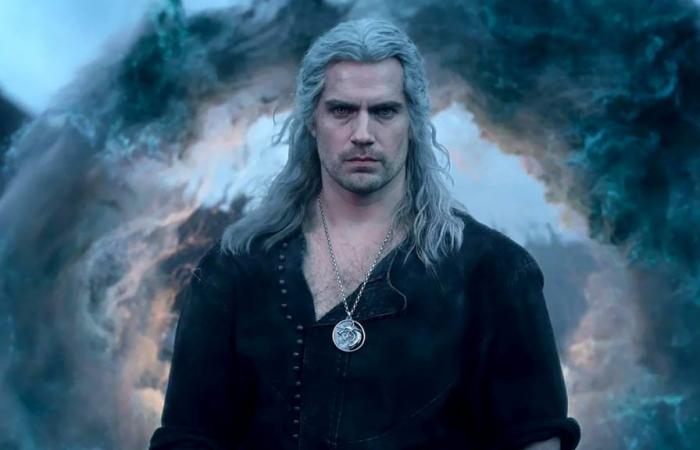 La saison 4 de The Witcher continue avec des ennuis. Après le départ d’Henry Cavill, un autre acteur quitte cette série Netflix Dark Fantasy