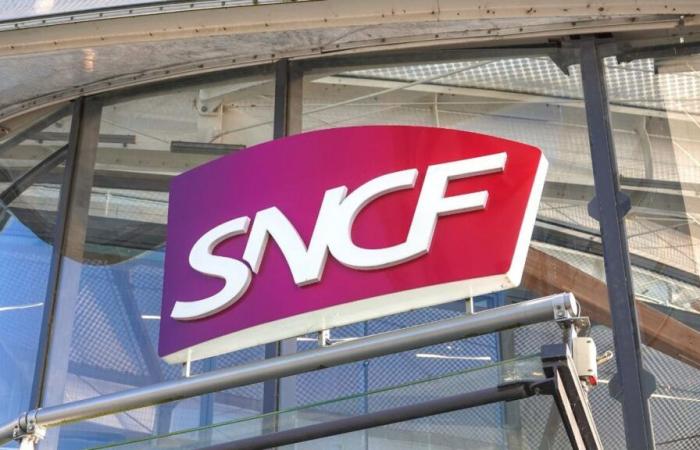 “Je suis responsable d’exploitation à la SNCF, voici combien je gagne par mois”