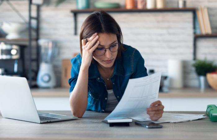 Ce projet de loi va bientôt coûter plus cher, il concerne des millions de Français