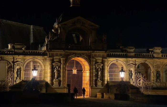 Idées de sorties pour fêter Halloween pendant les vacances de la Toussaint dans l’Aisne, l’Oise et la Somme