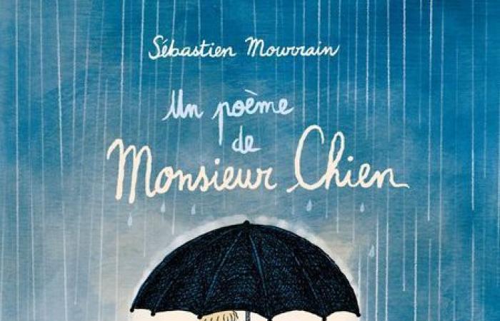 ces 3 livres d’amour sauront conquérir votre cœur de lecteur