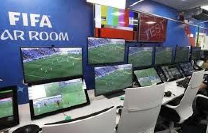 L’ONJSA attaque le FAF contre le VAR