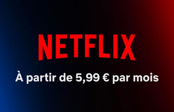 voici comment les prix du streaming ont grimpé en 10 ans