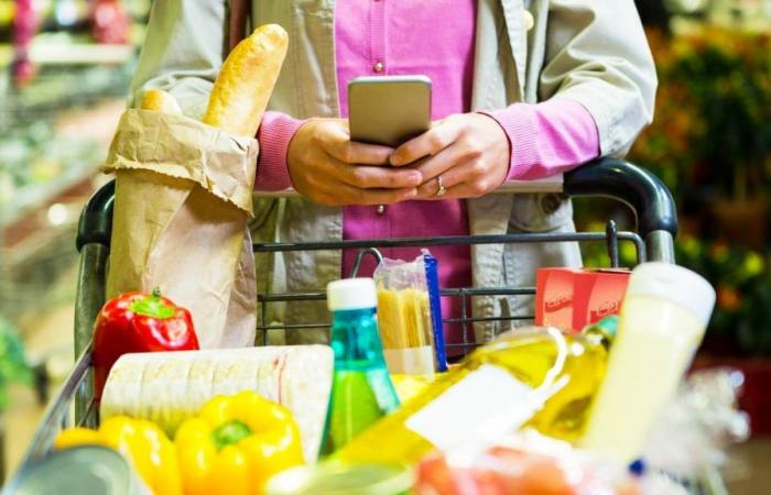 Vers une nouvelle taxe sur ces produits alimentaires ? Cette mauvaise nouvelle qui pourrait bientôt tomber