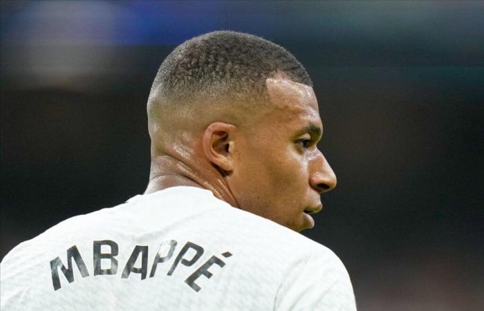 Affaire Mbappé : en plein scandale, France 98 prend position