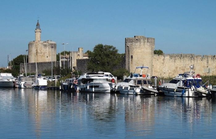 un plaisancier grièvement brûlé par une explosion sur son bateau