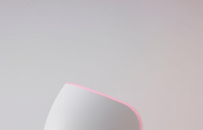 Casquette LED, lumière pulsée, siège infrarouge… Les nouveaux produits de beauté high-tech de l’automne