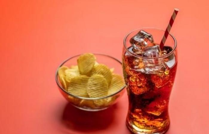 ces aliments présentent des dangers particuliers pour les personnes malades