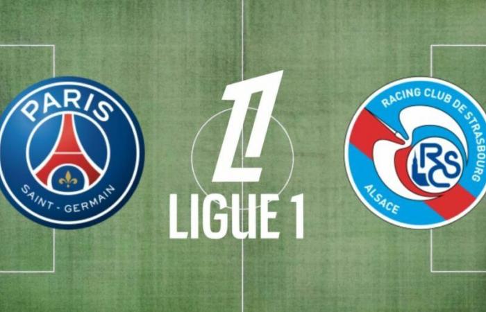 Comment regarder le match de Ligue 1 ce samedi soir ?