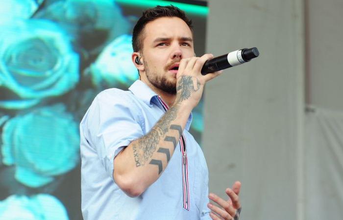 Ce que nous savons de la mort de Liam Payne, ancien membre des One Direction