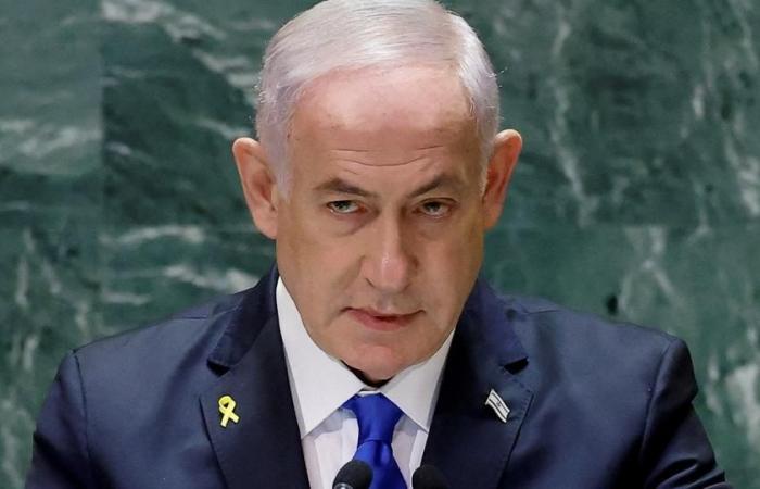 Benjamin Netanyahu promet que l’Iran et ses alliés « paieront le prix fort » après l’attaque de drone contre sa résidence