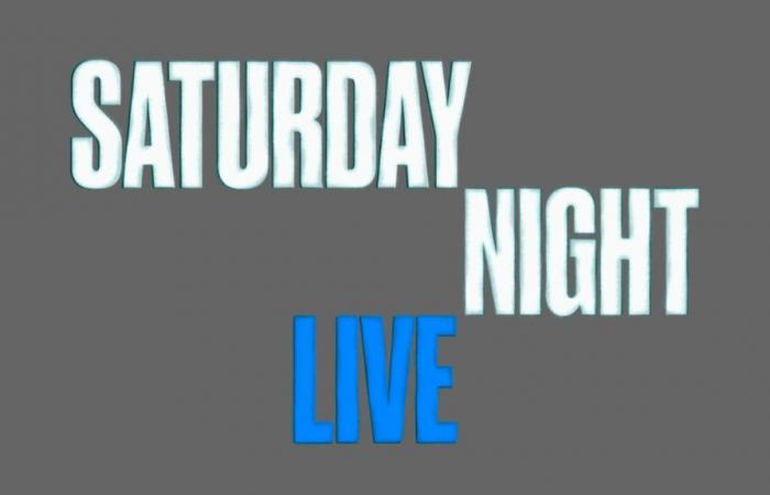 Y a-t-il un nouvel épisode de « Saturday Night Live » ce soir (19/10/24) ?