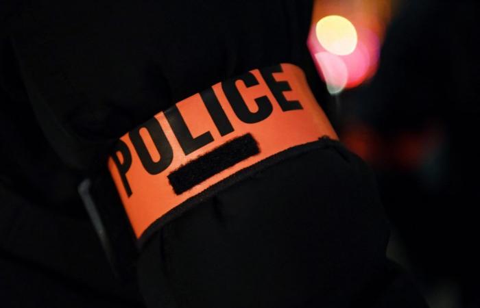 un policier grièvement blessé par balle lors d’une intervention, le tireur interpellé par le RAID