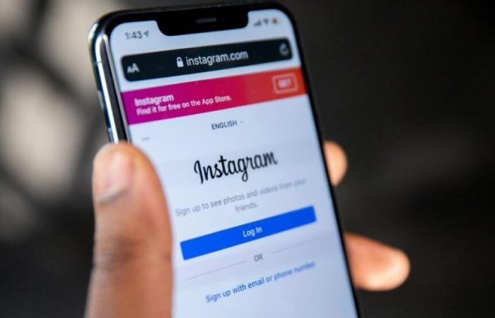 Une fonction ultra pratique arrive sur Instagram