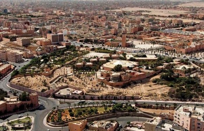 Des progrès socio-économiques au Sahara marocain salués par le SG de l’ONU