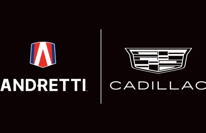 Le moteur Renault F1 dans le viseur de Cadillac et General Motors ?