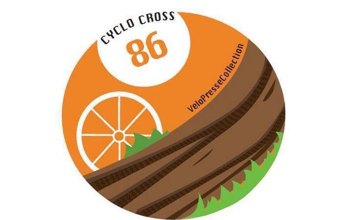 Availles Limouzine classement cyclo-cross du 19 octobre 2024