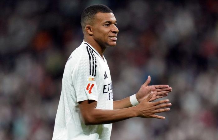 Après Mbappé, le Real Madrid a lancé une révolution inattendue