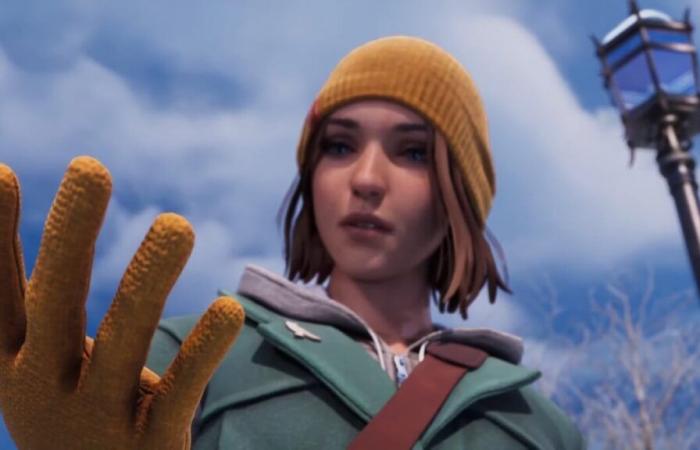 Alors que le nouveau Life is Strange arrive, les créateurs français de la licence sont au plus mal…