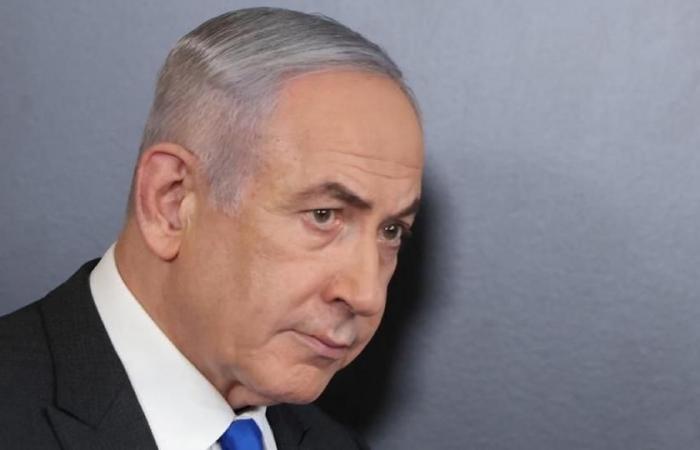 Benjamin Netanyahu prévient « l’allié de l’Iran, le Hezbollah », qu’il « paiera le prix fort » après une frappe de drone visant sa résidence privée