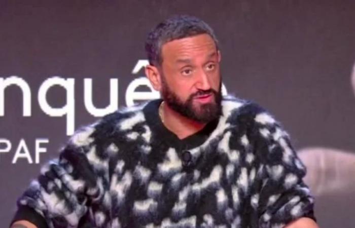 Hanouna et Canal+, c’est fini !