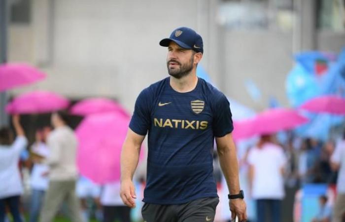 « Si on ne veut pas passer pour des mercenaires… » (Top 14)