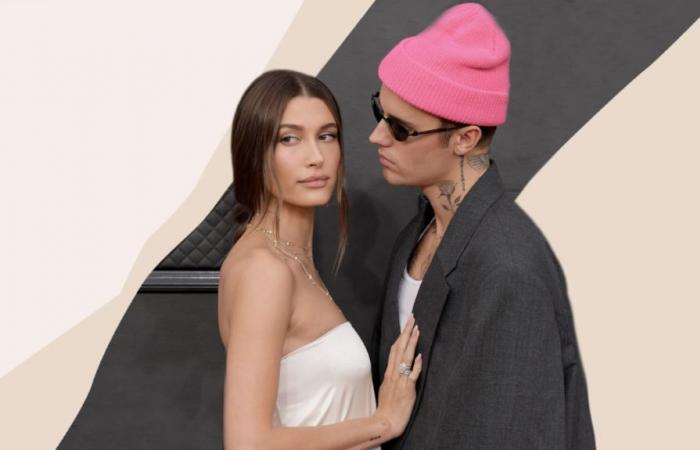 Découvrez les somptueuses demeures de Justin et Hailey Bieber à travers le monde – Actual Immo