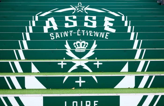 L’ASSE annonce une catastrophe pour cette recrue