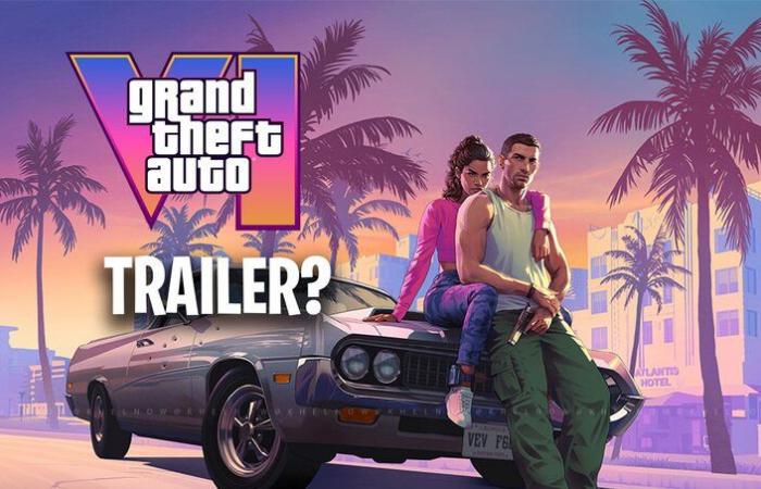 Nouvelle bande-annonce 2 de GTA 6 fuites et informations ; À quoi s’attendre ?