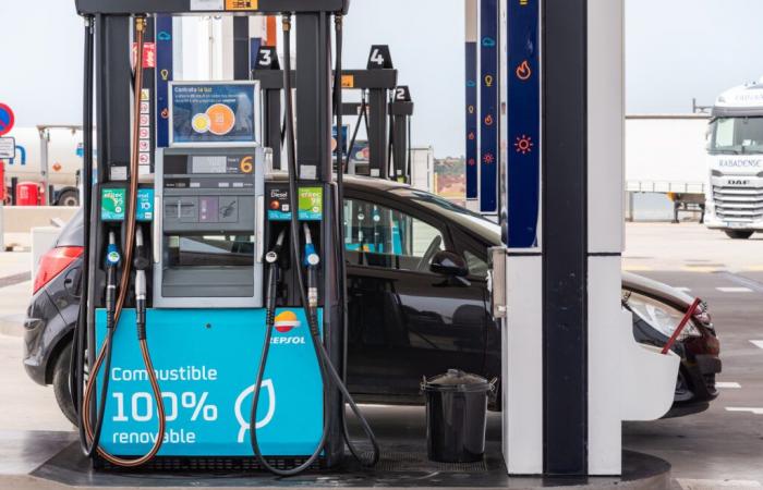 RTL Infos – France : Un nouveau carburant arrive : qu’est-ce que le diesel XTL ?