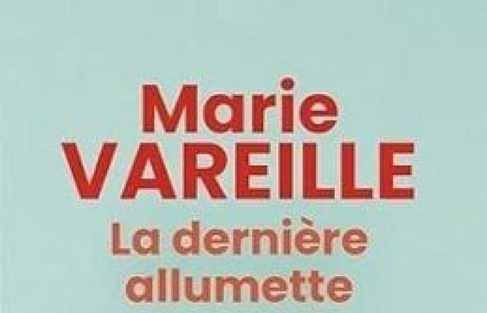 10 livres incontournables à découvrir dès maintenant