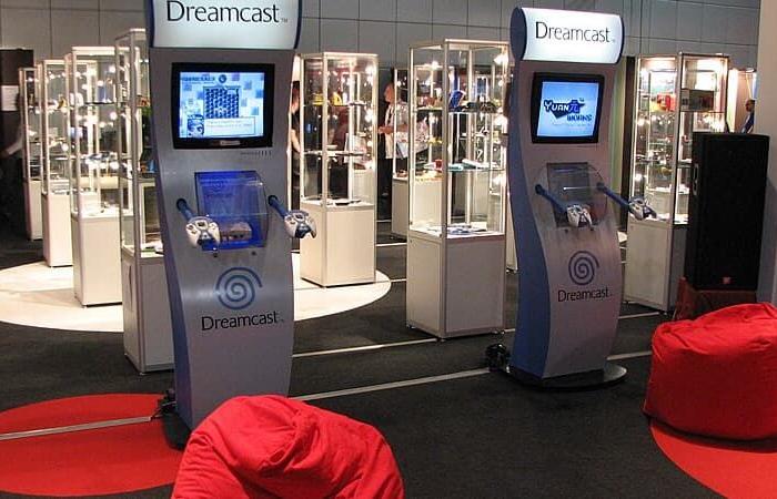 25 ans plus tard, qui a vraiment tué la Dreamcast ?