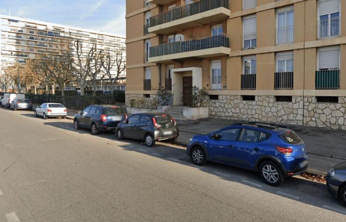 Un adolescent de 16 ans entre la vie et la mort à Marseille après une fusillade