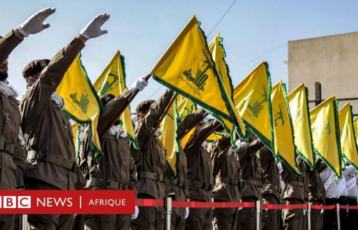 Qui dirige le pays et quelle est la puissance du Hezbollah dans ce pays ?