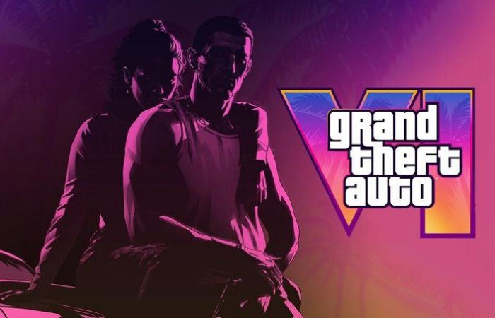 Pourquoi le duo inspiré de Bonnie et Clyde de GTA 6 pourrait révolutionner le jeu vidéo ?