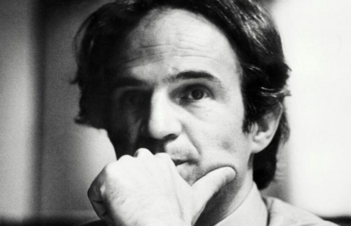 François Truffaut, plein écran 40 ans après sa mort : Actualités