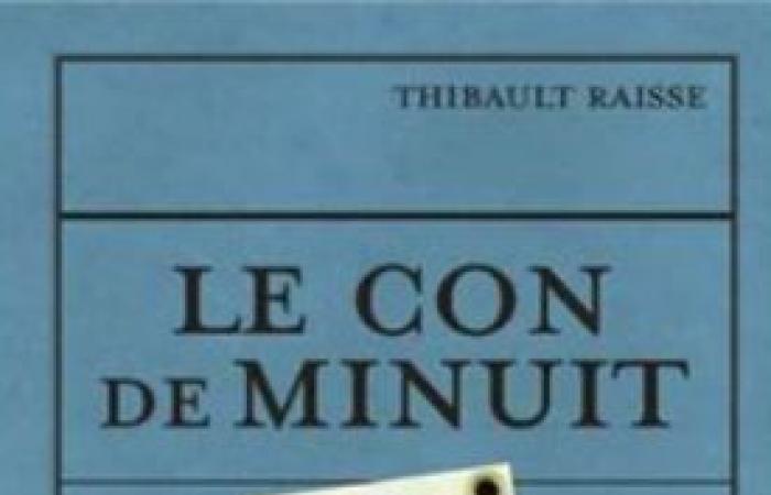 10 livres incontournables à découvrir dès maintenant