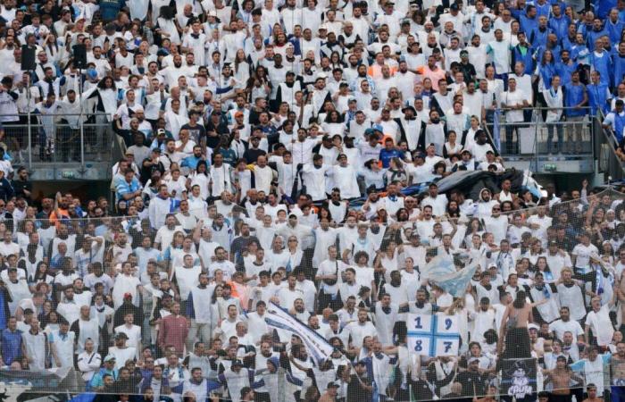 Le ministre de l’Intérieur annonce la tenue d’une réunion pour « le retour de l’ordre dans les stades » – France – Ligue 1