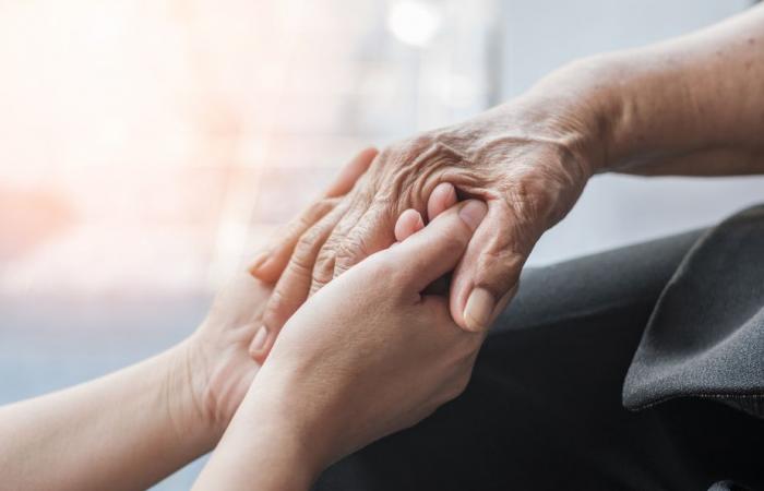 Place aux lecteurs | Tous les tremblements ne sont pas la maladie de Parkinson