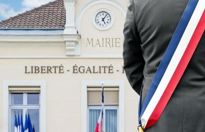 Assumée ou déguisée, la taxe d’habitation pointe à nouveau sa vilaine tête