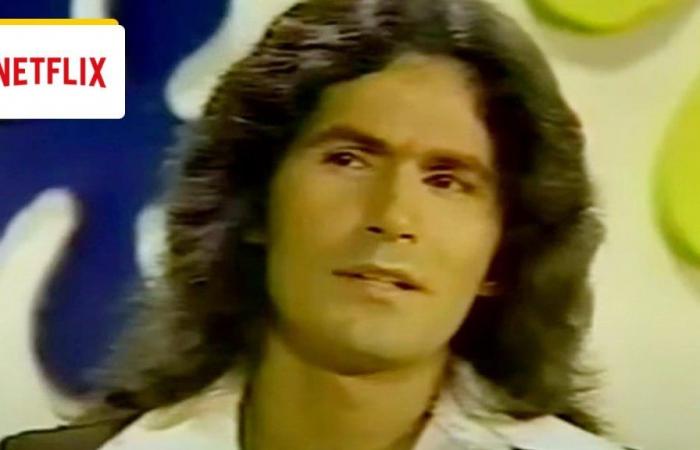 on a retrouvé les images du vrai Rodney Alcala dans l’émission de dating et c’est encore pire que dans le film Netflix – Cinema News